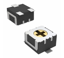 ST32TB200 Image.