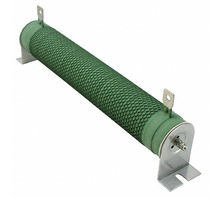 TE750B1K2J Image.