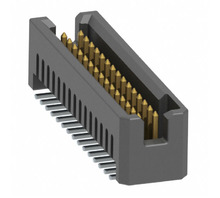 TFM-115-02-SM-D-K Image.
