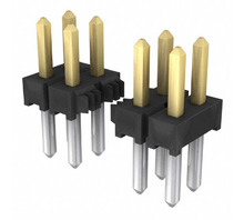 TMM-140-01-S-D Image.