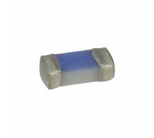 TR/0603FA5-R Image.