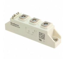 TT120N16SOFHPSA1 Image.