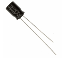UTT1H100MDD1TP Image.