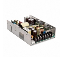 VF-S320-28A-1 Image.