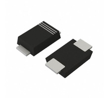 RF101LAM4STR Image.