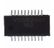 VSSR2001102JUF Image.