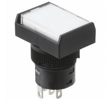 YB16RKW01-6B-JB Image.