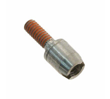 12600-S-10 Image.