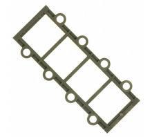 1688667 Image.