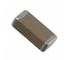 202R29W102KV4E Image.