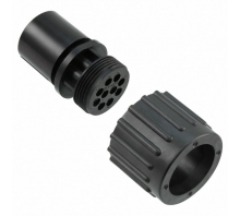 213671-1 Image.