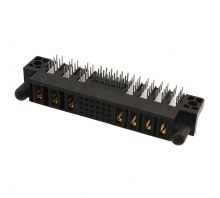 APTGT50H120T3G Image.