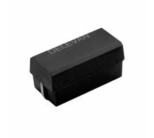 5500R-275K Image.