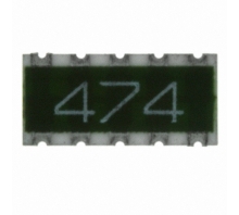 745C101474JTR Image.