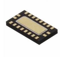 74LVC244ABX,115 Image.