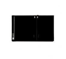 8432BK-06B1 Image.