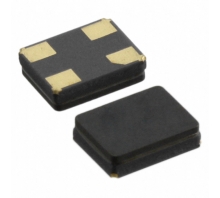 ABM8G-18.432MHZ-18-D2Y-T3 Image.