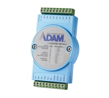ADAM-4018+-BE Image.