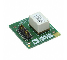 ADIS16477-3/PCBZ Image.