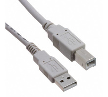 AK672-1 Image.