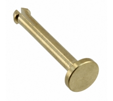 ATS-PP-09 Image.