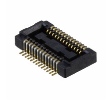 AXK726147G Image.