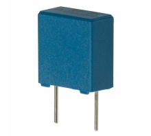 B32520C6473K000 Image.