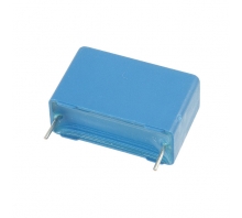B32933A3474M189 Image.