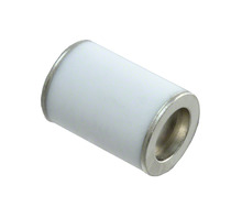 B88069X4380C251 Image.