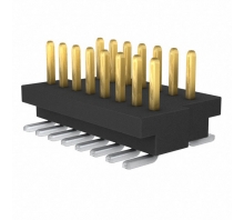 BKT-115-01-F-V-P Image.