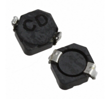CDRH2D11NP-3R3NC Image.