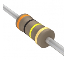 CFR-12JR-52-300K Image.