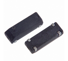CM309S17.734475MABJT Image.