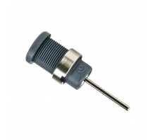 CT2906-8 Image.