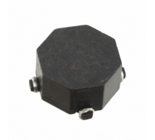 CTX150-4P-R Image.