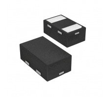 1SS361LPH4-7B Image.