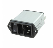 DD14-6921-1111-00 Image.