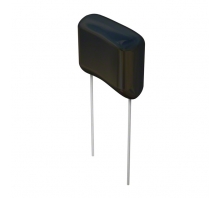 DME2W1K-F Image.