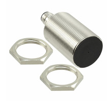 E2B-M30KS15-M1-B2 Image.
