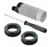 EC3025TBAPL-6 Image.