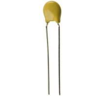ECC-D3F820JGE Image.