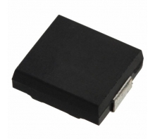 ECC-T3G470JG Image.
