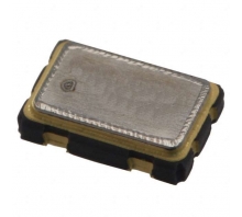 ECS-3525-100-B-TR Image.