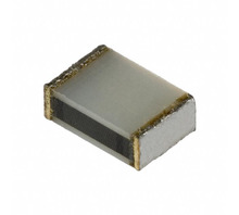 ECW-U1104JC9 Image.