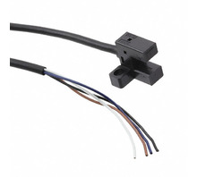 EE-SX913P-R 3M Image.