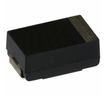 EEF-UD0G151XR Image.