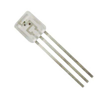 ELM-4001 Image.