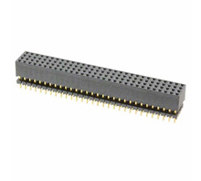 ESQT-130-02-G-Q-368 Image.