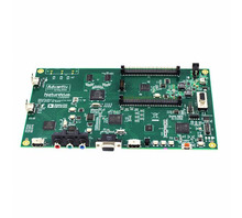 EVAL-ADV8003-SMZ Image.