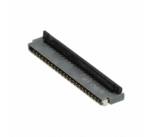 FH35C-45S-0.3SHW(50) Image.